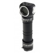 Armytek Wizard С2 Pro MAX